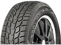 Mastercraft Glacier Trex